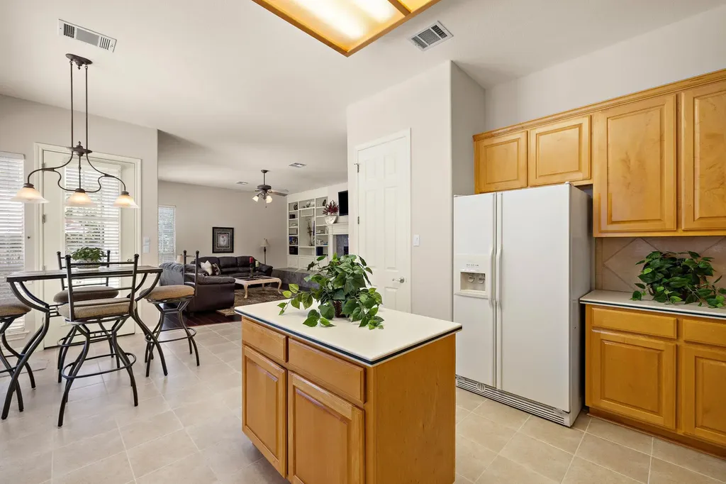 3818 Forest Creek Drive Round Rock TX 78664