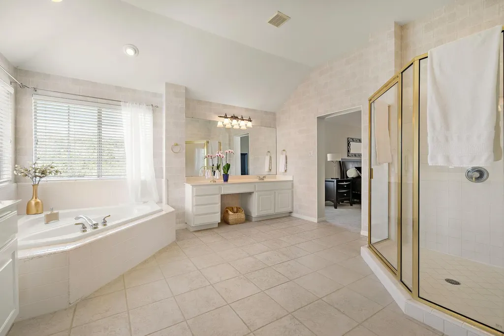 3818 Forest Creek Drive Round Rock TX 78664