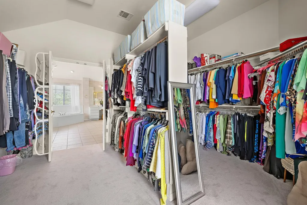 3818 Forest Creek Drive Round Rock TX 78664