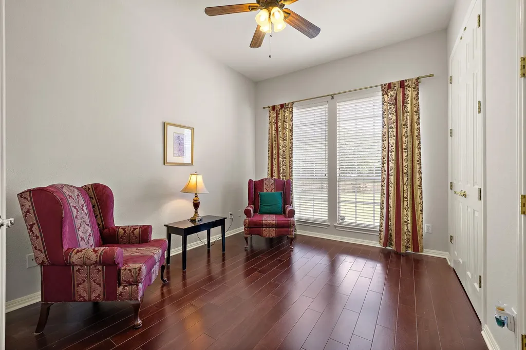3818 Forest Creek Drive Round Rock TX 78664