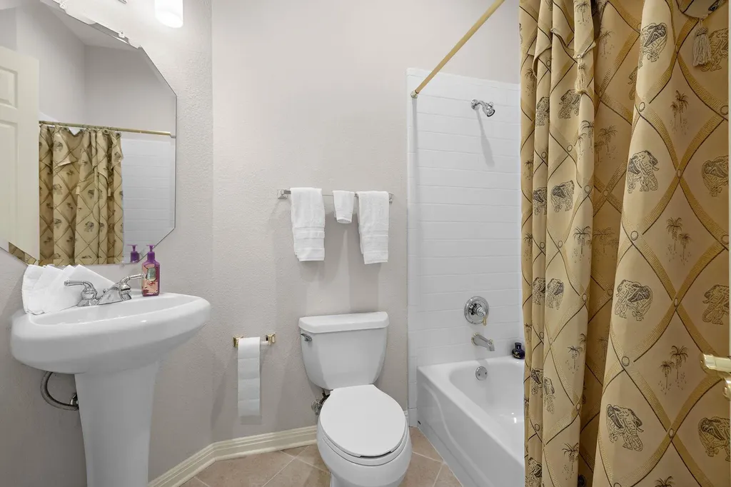 3818 Forest Creek Drive Round Rock TX 78664