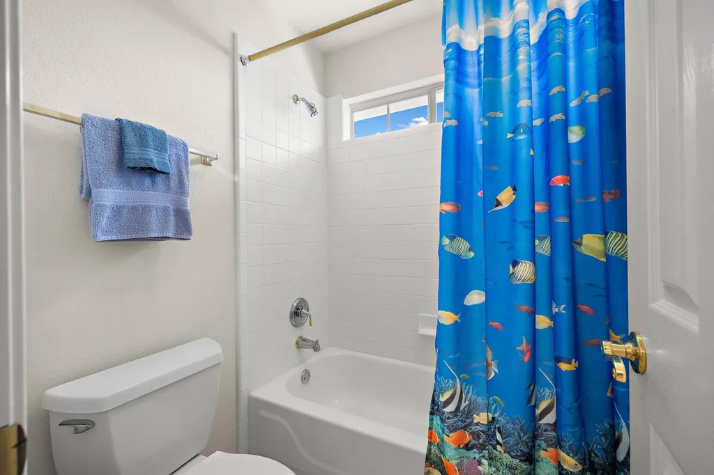 3818 Forest Creek Drive Round Rock TX 78664