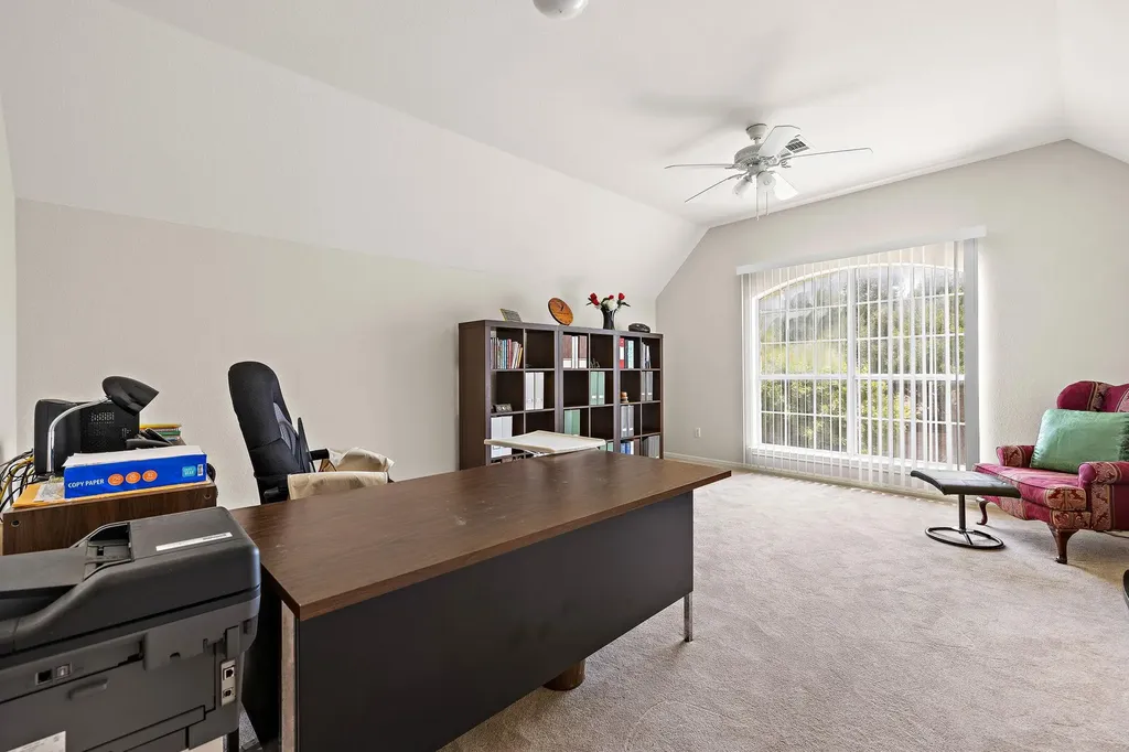 3818 Forest Creek Drive Round Rock TX 78664