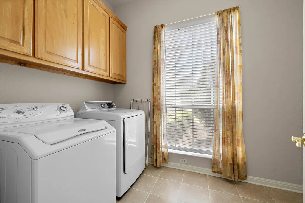 3818 Forest Creek Drive Round Rock TX 78664