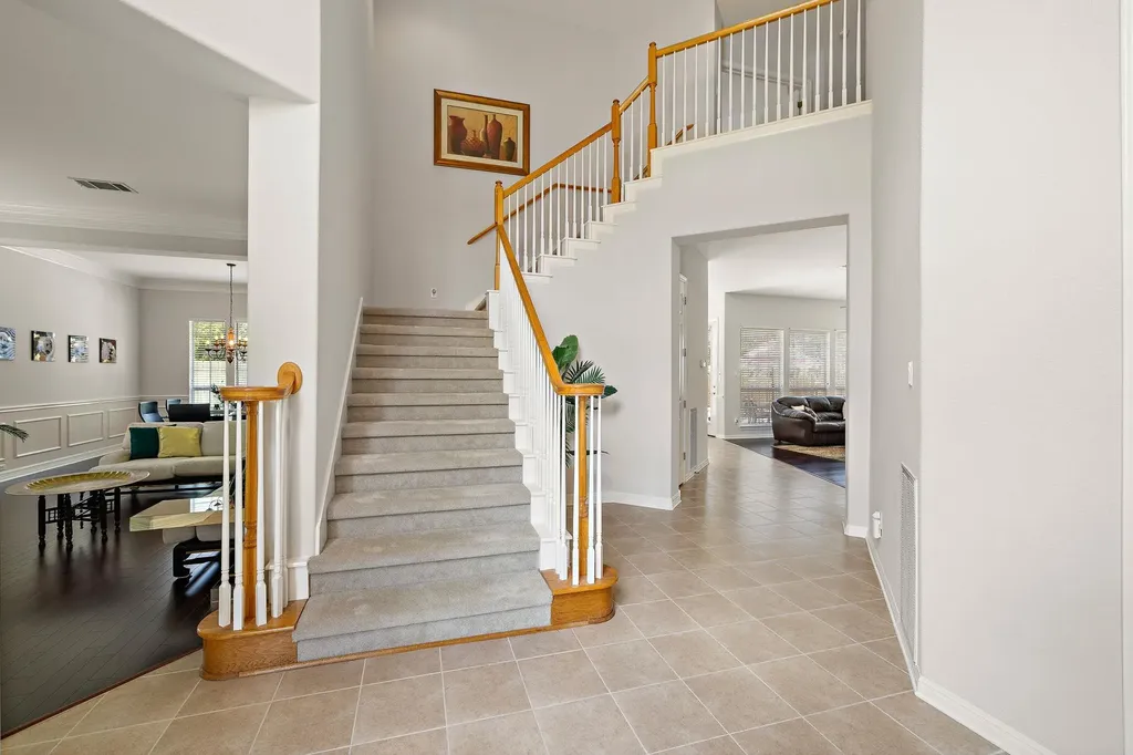 3818 Forest Creek Drive Round Rock TX 78664