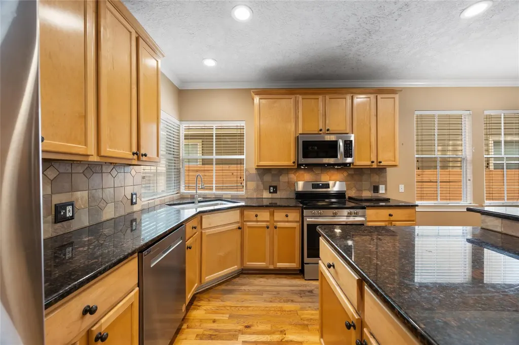 5002 Avenue H Austin TX 78751