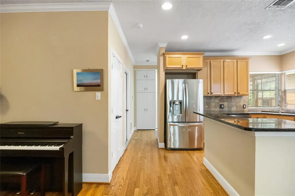 5002 Avenue H Austin TX 78751