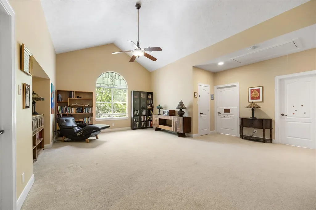 5002 Avenue H Austin TX 78751