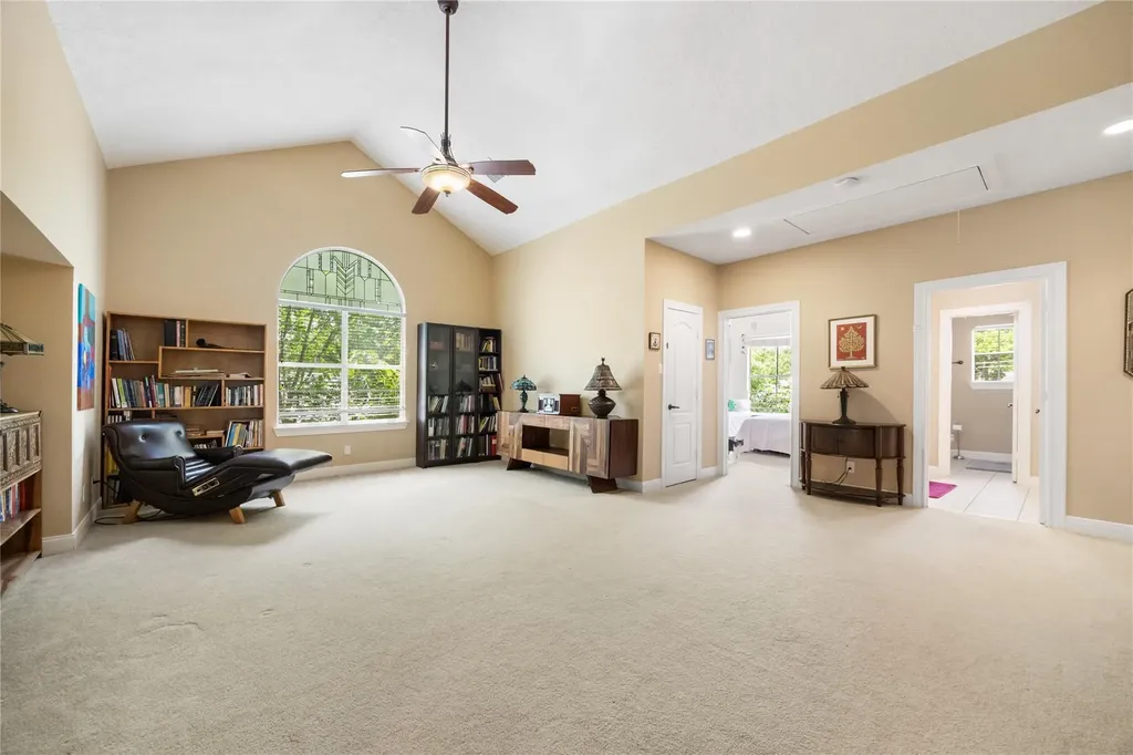 5002 Avenue H Austin TX 78751