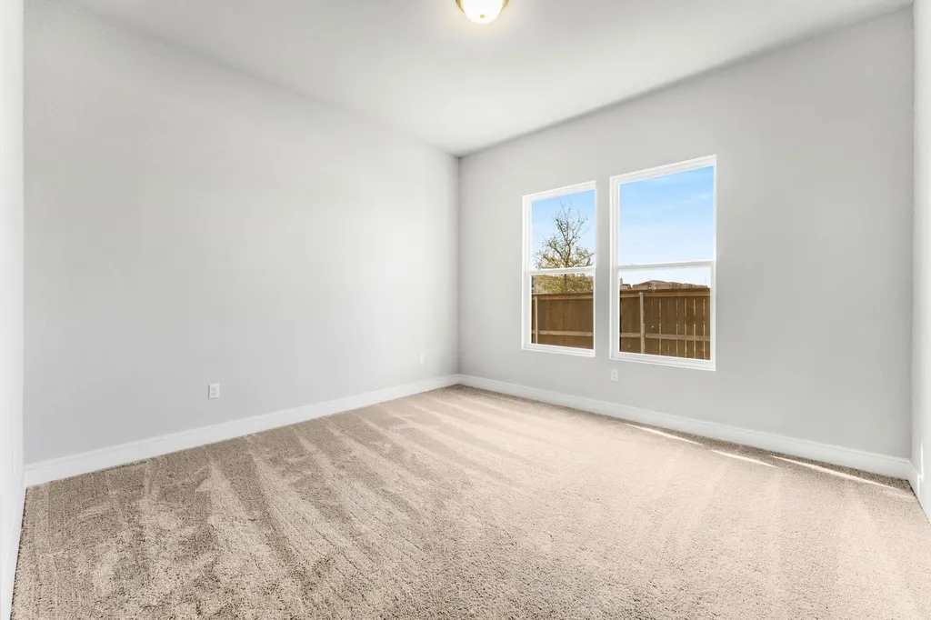 2301 Castillo Drive Pflugerville TX 78664