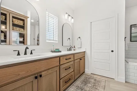 1110 Northcross Drive Salado TX 76571