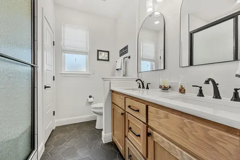 1110 Northcross Drive Salado TX 76571
