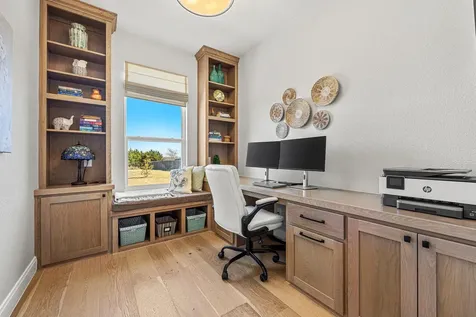 1110 Northcross Drive Salado TX 76571