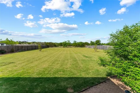 1110 Northcross Drive Salado TX 76571
