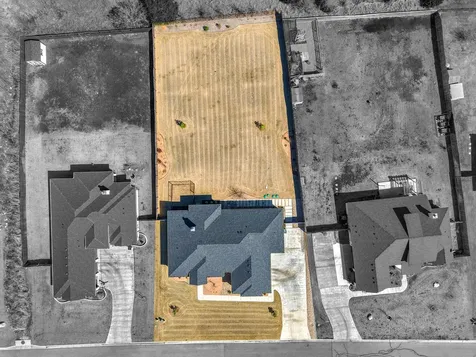 1110 Northcross Drive Salado TX 76571