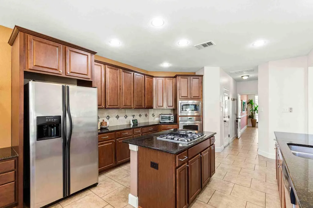 2525 Quick Fort Drive Leander TX 78641