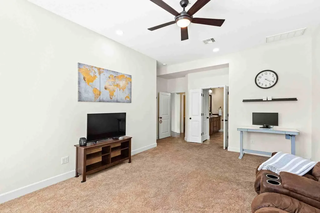 2525 Quick Fort Drive Leander TX 78641