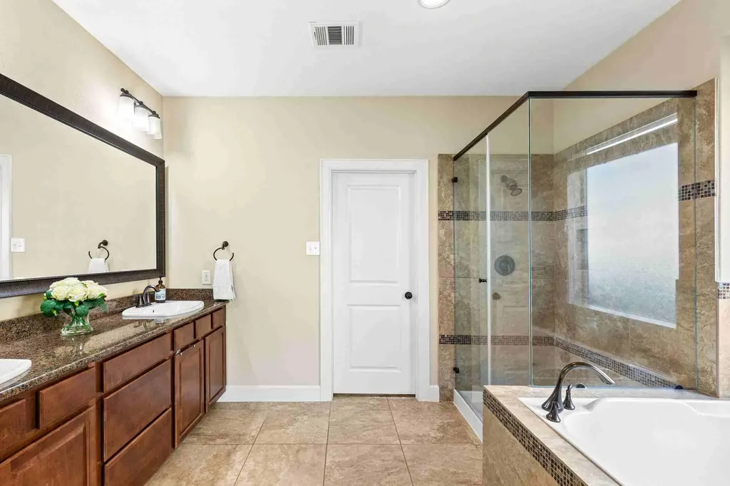 2525 Quick Fort Drive Leander TX 78641