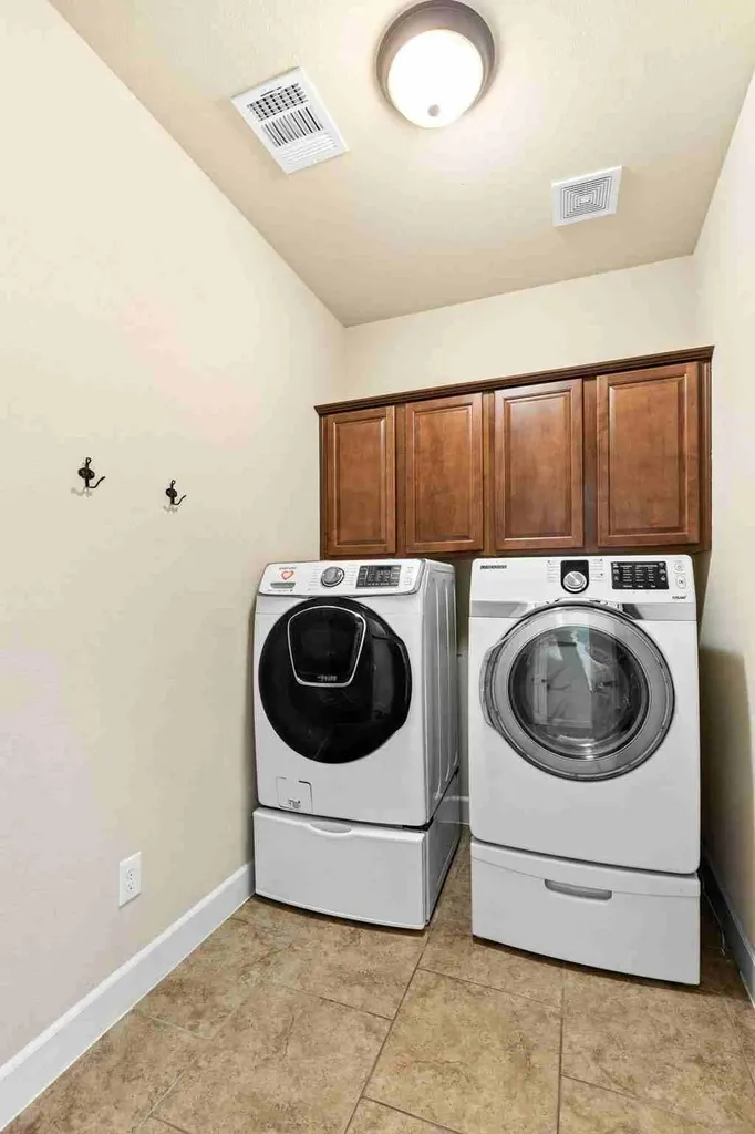 2525 Quick Fort Drive Leander TX 78641