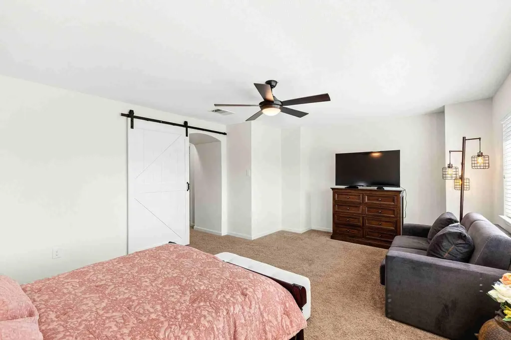 2525 Quick Fort Drive Leander TX 78641