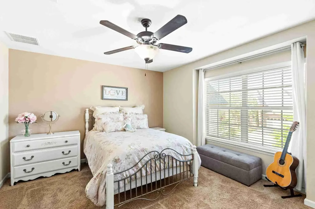 2525 Quick Fort Drive Leander TX 78641