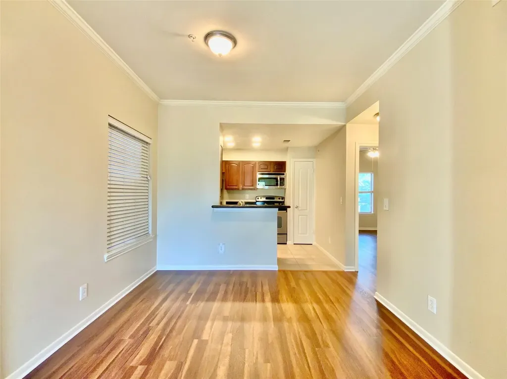 6000 Shepherd Mountain Cove Austin TX 78730