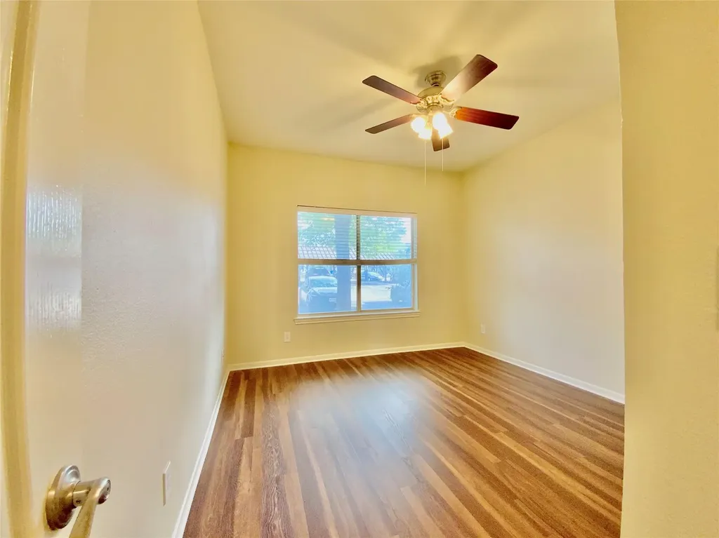 6000 Shepherd Mountain Cove Austin TX 78730