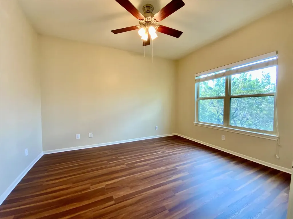 6000 Shepherd Mountain Cove Austin TX 78730