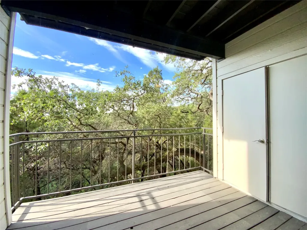 6000 Shepherd Mountain Cove Austin TX 78730