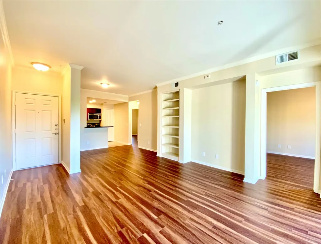 6000 Shepherd Mountain Cove Austin TX 78730