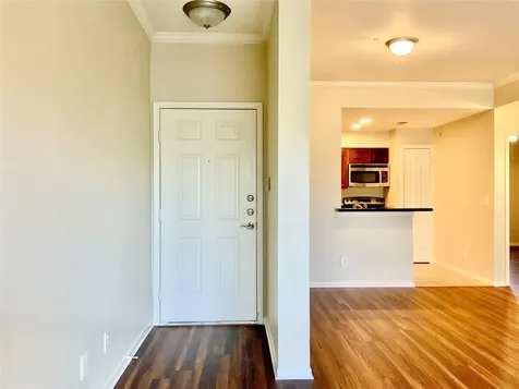 6000 Shepherd Mountain Cove Austin TX 78730