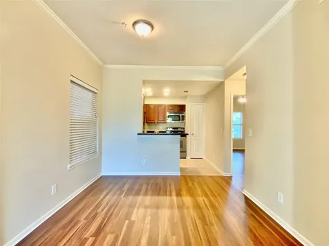 6000 Shepherd Mountain Cove Austin TX 78730