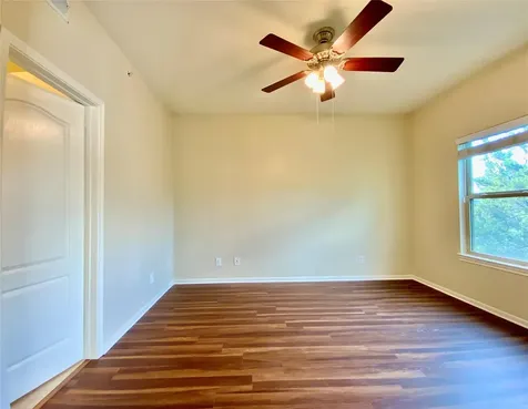6000 Shepherd Mountain Cove Austin TX 78730
