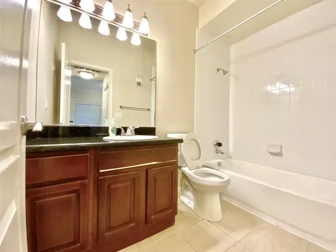 6000 Shepherd Mountain Cove Austin TX 78730