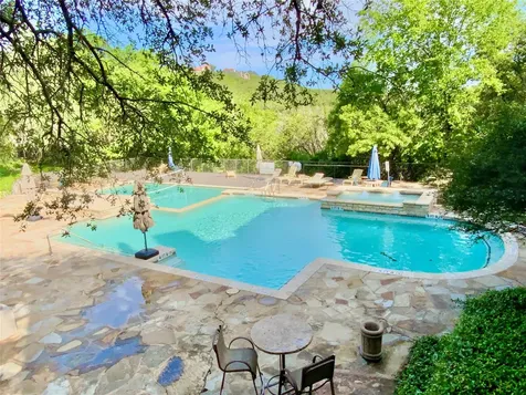 6000 Shepherd Mountain Cove Austin TX 78730