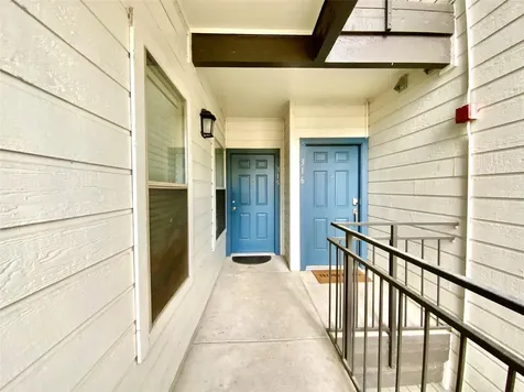 6000 Shepherd Mountain Cove Austin TX 78730