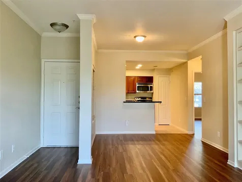 6000 Shepherd Mountain Cove Austin TX 78730