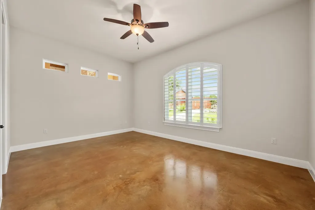 1012 Quail Ridge Drive Dripping Springs TX 78620