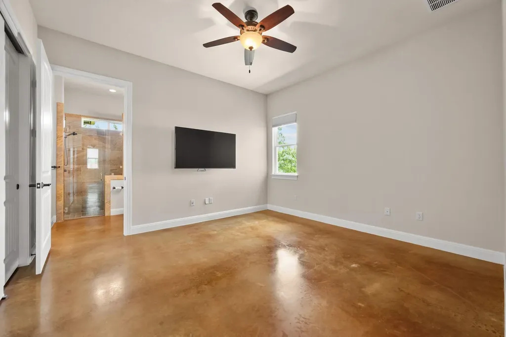 1012 Quail Ridge Drive Dripping Springs TX 78620