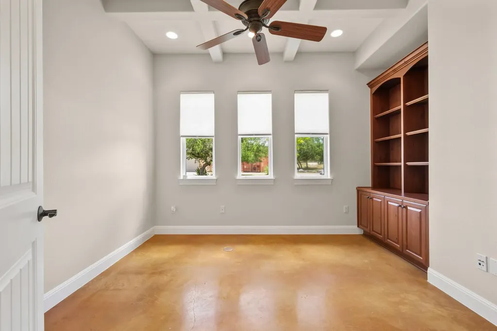 1012 Quail Ridge Drive Dripping Springs TX 78620