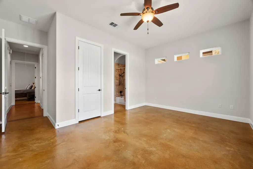 1012 Quail Ridge Drive Dripping Springs TX 78620