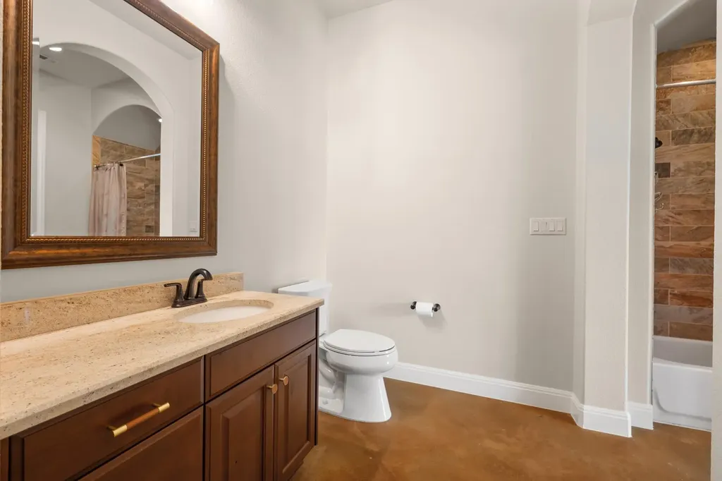 1012 Quail Ridge Drive Dripping Springs TX 78620