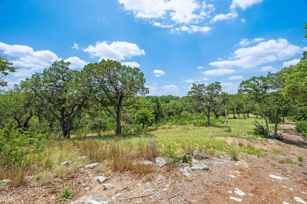 1012 Quail Ridge Drive Dripping Springs TX 78620