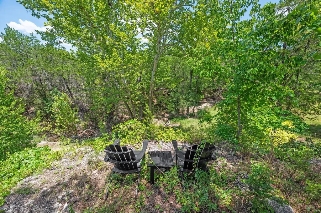 1012 Quail Ridge Drive Dripping Springs TX 78620