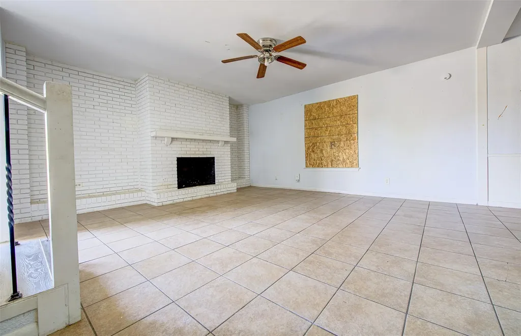1306 E Saint Johns Avenue Austin TX 78752