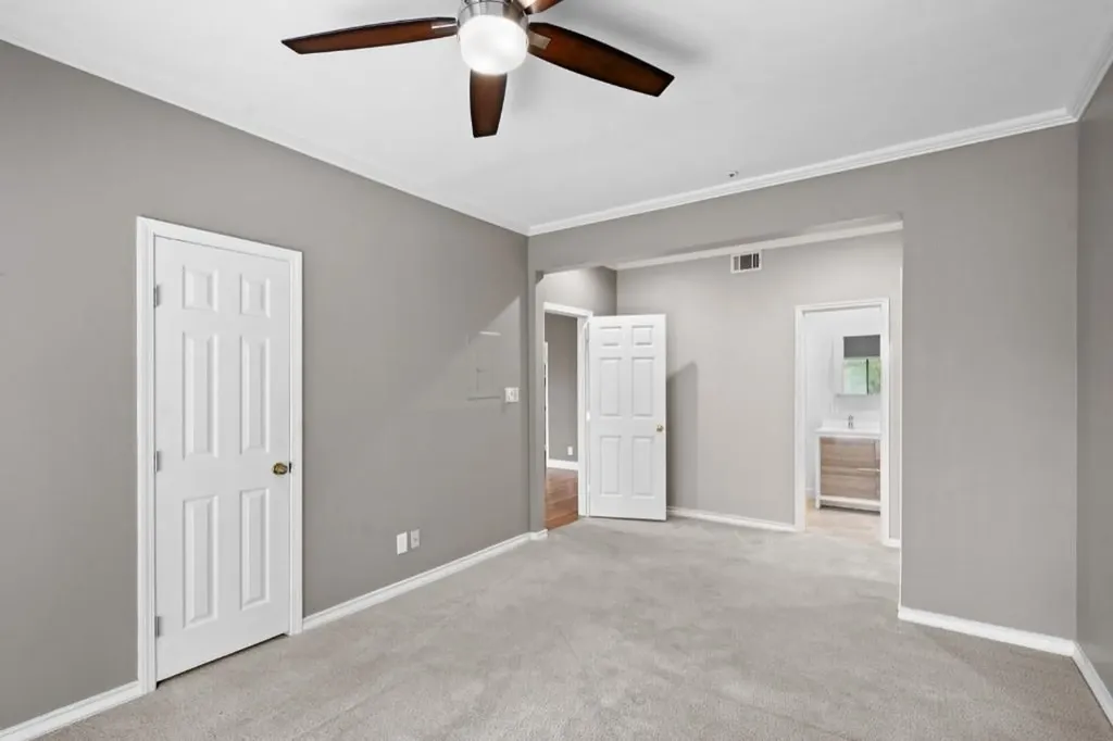 1741 Spyglass Drive Austin TX 78746