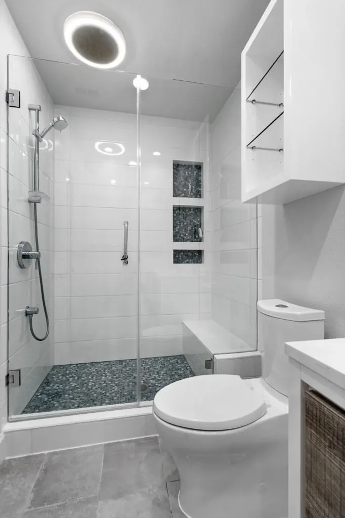 1741 Spyglass Drive Austin TX 78746