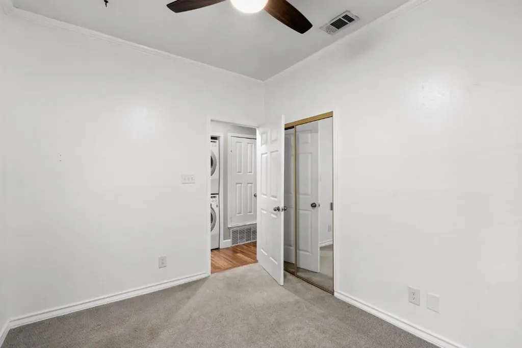 1741 Spyglass Drive Austin TX 78746