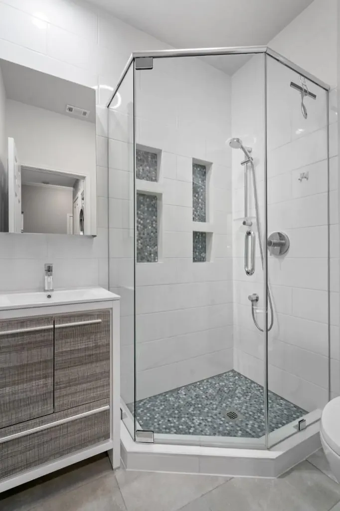 1741 Spyglass Drive Austin TX 78746