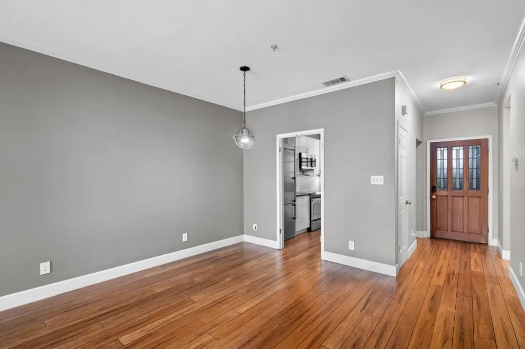 1741 Spyglass Drive Austin TX 78746